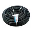 Furtun racire cauciuc cu insertie 16mm Fagumit WT-28/2000 TypB