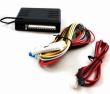 Modul cu telecomanda inchidere centralizata 3+1 butoane LJ116-4 H.Lucas