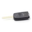 Carcasa cheie Honda, tip briceag cu 2 butoane, CC135 HLIK-3T 2007DJ4041