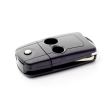 Carcasa cheie Honda, tip briceag cu 2 butoane, CC135 HLIK-3T 2007DJ4041