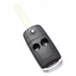 Carcasa cheie Honda, tip briceag cu 2 butoane, CC135 HLIK-3T 2007DJ4041