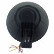 Proiector faza lunga fi225, bec H1 24V, pozitie cu LED, M710622 Mars