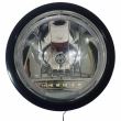 Proiector faza lunga fi225, bec H1 24V, pozitie cu LED, M710622 Mars
