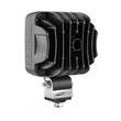 Proiector lucru 100x100, LED, 12-24V, 4000lm, 60°, mufa DT04-2P, LEDXA. 55507 Wesem