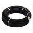 Furtun racire cauciuc cu insertie 12.5mm WT-28/2000 TypB Fagumit 