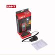 Luxmetru digital, masoara intensitatea luminii, UNI-T UT383 S 