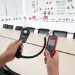 Luxmetru digital, masoara intensitatea luminii, UNI-T UT383 S 