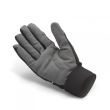 Manusi profesionale cu neopren si scai XL HANDY 10268 XL