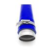 Colier 08-12, banda 7mm, Asfa-L W2B Mikalor 03016508 