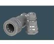 Cupla presiune Mos -cu bila M20 31.61.035C 
