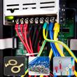 Papuc electric fi10mm, pentru cablu de 1-2.5mm2, punga 100 bucati, E1290 TruckLed