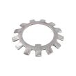 Siguranta arbore antrenare U650, PH80, BD37, 101.65.129 UTB