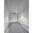 Lampa interior plafoniera cu LED-uri, cu senzor de miscare LWD2156 Horpol