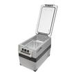 Frigider auto Smart 45L, 12-24V, 220V, 60W, cu compresor si Bluetooth, 77574, eu38