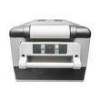 Frigider auto Smart 45L, 12-24V, 220V, 60W, cu compresor si Bluetooth, 77574, eu38