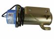 Preincalzitor universal 1800W, 20 mm, in S, SKU1800T-20 Schriffert
