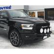Proiector faza lunga fi220, cu LED, cu pozitie si aparatoare, Black Edition, FERVOR 220 LUM1.50806 Wesem, 2400lm, 27w, 12-24v, camioane, tir, offroad, 4x4