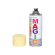 Spray vopsea Alb 10 400ml Magic