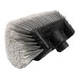 Perie spalat camion telescopica 133-300cm ALFA6 02661 Amio