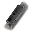 Perie spalat camion telescopica 133-300cm ALFA6 02661 Amio