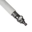 Perie spalat camion telescopica 133-300cm ALFA6 02661 Amio
