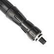Perie spalat camion telescopica 133-300cm ALFA6 02661 Amio