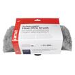 Perie spalat camion telescopica 133-300cm ALFA6 02661 Amio
