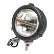 Far tractor, fi 150, Led, cu faza scurta si lunga, universal si pentru John Deere, Deutz, New Holland Case, 92246, FE13