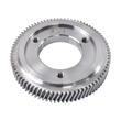 Pinion distributie, U-445 Z=80, 115.01.180, AV71