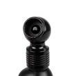 Manometru presiune roti, (tip stilou), 10 bar,  profesional, cu memorie, AeroControl DTECH, Heyner 564.21