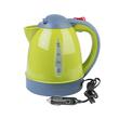 Fierbator apa, 1000ml, 24V, 300W, Cablu 150cm, Carmotion 58200