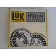 Disc ambreiaj MAN G, 331009910 LUK