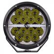 Proiector faza lunga, fi177, cu pozitie, LED, cu capac protectie, tir, 12-24V, 52W, 5690lm, L3427 TruckLed