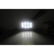 Proiector 245x159, Tir faza lunga, LED, cu pozitie, L3412 TruckLed