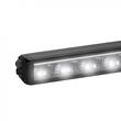 Proiector Led Bar 845x65, DRL STRIPE, 73LED, 134W, 10279lm, LedTruck LB0096