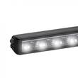 Proiector Led Bar 845x65, DRL STRIPE, 73LED, 134W, 10279lm, LedTruck LB0096