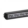 Proiector Led Bar 845x65, DRL STRIPE, 73LED, 134W, 10279lm, LedTruck LB0096