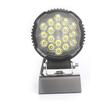 Proiector lucru auto fi109, LED, 12-24V, 27W, 2622lm, flood L0189 TruckLed 