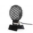 Proiector lucru auto fi109, LED, 12-24V, 27W, 2622lm, flood L0189 TruckLed 