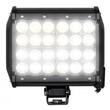 Proiector lucru, 167x133, 72W, 3767lm, bara LED Combo, LB0043 TruckLed