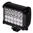 Proiector lucru, 167x133, 72W, 3767lm, bara LED Combo, LB0043 TruckLed