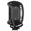 Proiector lucru, 167x133, 72W, 3767lm, bara LED Combo, LB0043 TruckLed