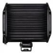 Proiector lucru, 167x133, 72W, 3767lm, bara LED Combo, LB0043 TruckLed