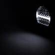 Proiector faza lunga fi197, LED, 12-24V, 48W, cu pozitie alba, tip STRIPE, L3435 TruckLed