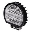 Proiector faza lunga fi197, LED, 12-24V, 48W, cu pozitie alba, tip STRIPE, L3435 TruckLed