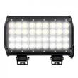 Proiector lucru, 235x201, bara LED Combo, 108W, 5032lm, LB0044 TruckLed