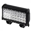 Proiector lucru, 235x201, bara LED Combo, 108W, 5032lm, LB0044 TruckLed