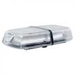 Girofar rampa transversal 31x16cm, h7cm, 244 LED-uri, BLK0010 TruckLed