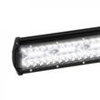 Proiector LED BAR 302x65, 80 LED-uri, combo, 120W, 5200lm, LB0089 TruckLed