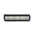 Proiector LED BAR 302x65, 80 LED-uri, combo, 120W, 5200lm, LB0089 TruckLed